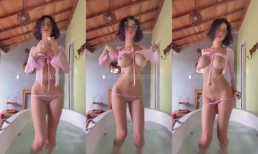 Amiichan xvideos onlyfans mostrando seu corpo lindo