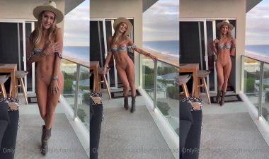 Ashley harkleroad onlyfans nua – Vazou nudes – Youtuber – Close Friends – Famosas – Onlyfans – Patreon Gratis – Privacy