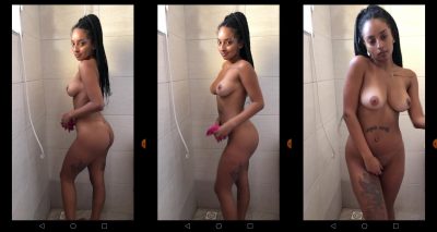 Bianca Alves morena gostosa xxx