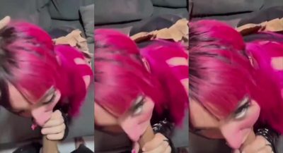 Erome Belle Belinha boquete gostoso mamando com vontade