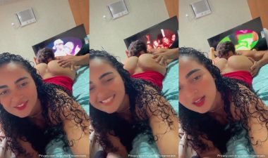 Erome Erica Moraes sendo chupada e gemendo gostoso