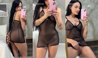 Isadora Rockenbach pelada em pornô xvideos privacy