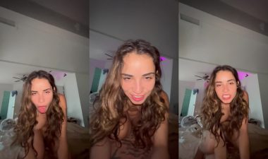 Jameliz porno sentando gostoso na piroca