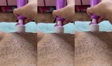 Janys xvideos privacy masturbando sua buceta peluda