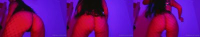 OnlyFans xvideos Nordlys pelada toda gostosa no pornô