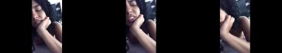 Onlyfans Mirian Gabriela sentando na pica grande