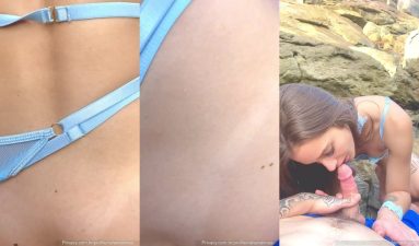 Rafaela Lima sexo na praia em xvideos  privacy