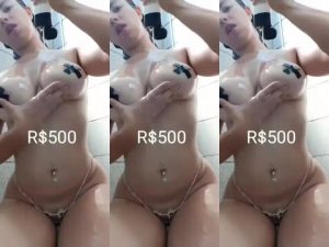 Rafaela de Melo Close friends peladona – Vazou nudes – Youtuber – Close Friends – Famosas – Onlyfans – Patreon Gratis – Privacy
