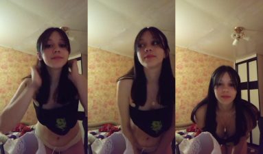 amador-da-novinha-gostosa-mostrando-o-corpinho-na-internet