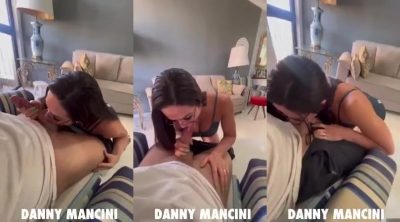 danny-mancinni-babando-na-piroca-do-macho-e-sentando-gostoso