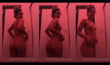 lays rezende Buceta onlyfans – Vazou nudes – Youtuber – Close Friends – Famosas – Onlyfans – Patreon Gratis – Privacy